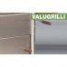 Барбекю-гриль Valugrilli Ultra
