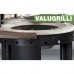 Барбекю-гриль Valugrilli VGP