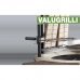 Барбекю-гриль Valugrilli VGP