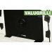 Барбекю-гриль Valugrilli Classic