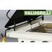 Барбекю-гриль Valugrilli Classic