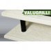 Барбекю-гриль Valugrilli Classic