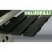 Барбекю-гриль Valugrilli Classic