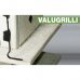 Барбекю-гриль Valugrilli Classic