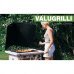 Барбекю-гриль Valugrilli Classic