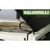 Барбекю-гриль Valugrilli Classic