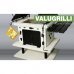 Барбекю-гриль Valugrilli Classic