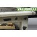 Барбекю-гриль Valugrilli Classic
