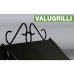 Барбекю-гриль Valugrilli Classic