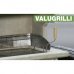 Барбекю-гриль Valugrilli Classic Garden