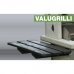 Барбекю-гриль Valugrilli Classic Garden