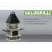 Барбекю-гриль Valugrilli Classic Garden