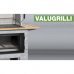 Барбекю-гриль Valugrilli Helsinki