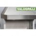 Барбекю-гриль Valugrilli Helsinki