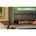 Барбекю-гриль Valugrilli Helsinki