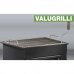 Барбекю-гриль Valugrilli Grill Heart