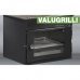 Барбекю-гриль Valugrilli Grill Heart