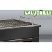 Барбекю-гриль Valugrilli Grill Heart