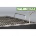 Барбекю-гриль Valugrilli Grill Heart