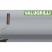 Барбекю-гриль Valugrilli Grill Heart