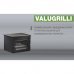Барбекю-гриль Valugrilli Grill Heart