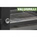 Барбекю-гриль Valugrilli Grill Heart