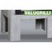 Барбекю-гриль Valugrilli Helsinki Granite