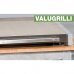 Барбекю-гриль Valugrilli Moderno
