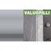 Барбекю-гриль Valugrilli Moderno