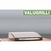 Барбекю-гриль Valugrilli Tampere