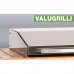 Барбекю-гриль Valugrilli Tampere
