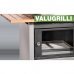 Барбекю-гриль Valugrilli Tampere