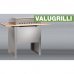 Барбекю-гриль Valugrilli Tampere