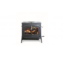 Печь-камин Vermont Castings Encore Multifuel