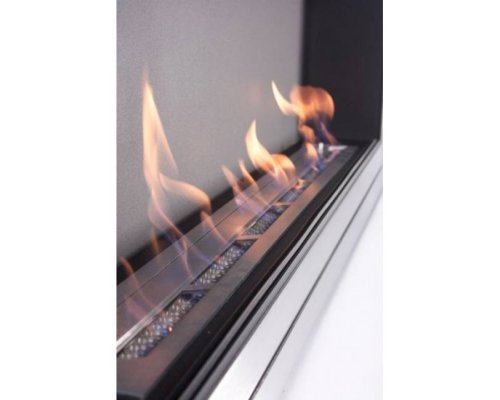 Прямоугольный контейнер ZeFire 800