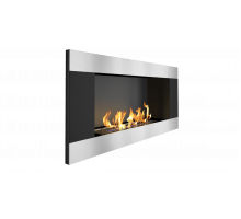 Биокамин ZeFire Elliot horizontal 1200