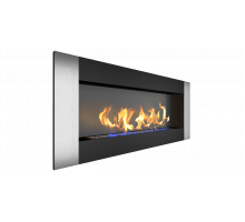 Биокамин ZeFire Elliot vertical 1500