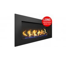 Биокамин ZeFire Elliot 1500 Long