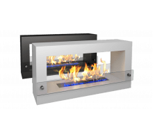 Биокамин ZeFire Quarter 900