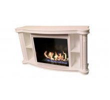 Биокамин ZeFire Масон классический