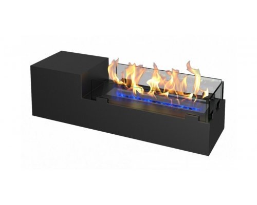 Биокамин ZeFire Podium 900