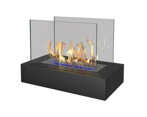 Биокамин ZeFire Galea