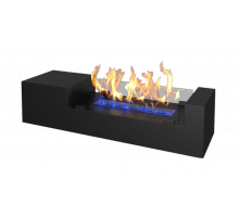Биокамин ZeFire Podium 1100