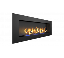Биокамин ZeFire Elliot 1800