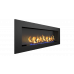 Биокамин ZeFire Elliot 1800