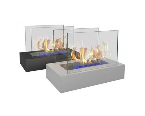 Биокамин ZeFire Galea