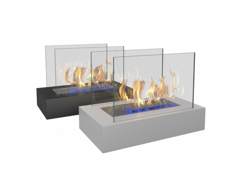 Биокамин ZeFire Galea
