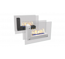 Биокамин ZeFire Fidero 1000