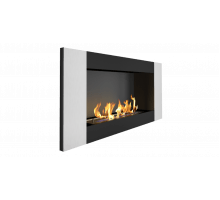 Биокамин ZeFire Elliot vertical 900
