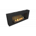 Биокамин ZeFire Orion 900